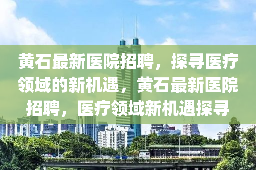 第326页