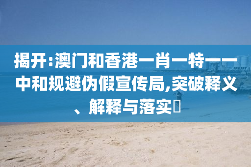 第307页