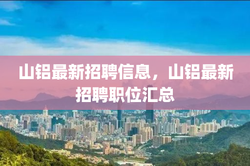 第504页