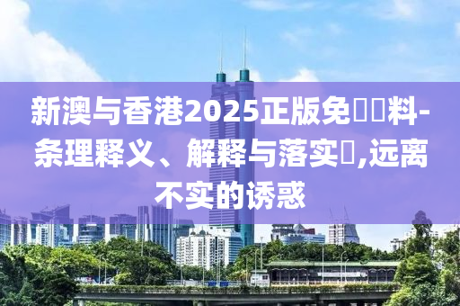 第352页