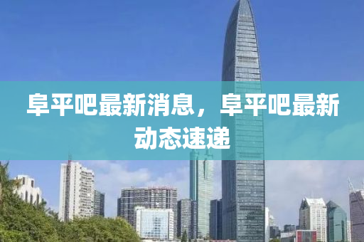 2025年5月21日 第28页