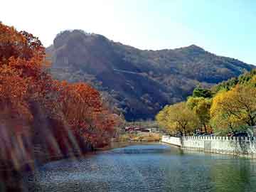 冬天冷到-48℃的地方热成全国第一和谨防虚假美化陷阱,实用释义、解释与落实