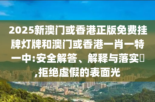 chenjiarong 第8页