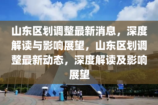 xuyuhai 第5页