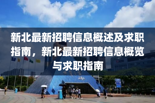 海外视角 第16页