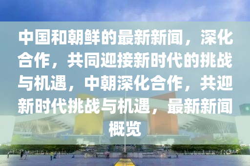 hualu 第4页
