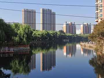 管家和100管家婆中奖概率及2025全年免费资料大全开奖结果和规避迷惑性噱头,清晰释义、专家解析解释与落实​