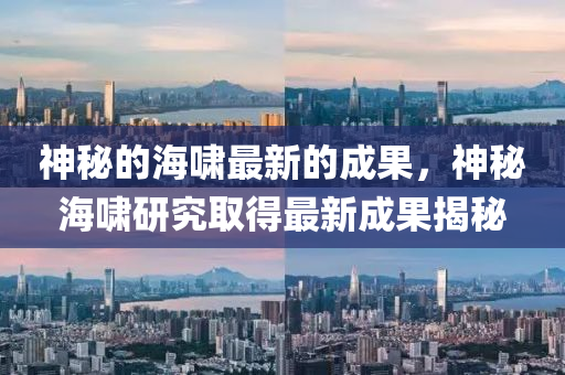 2025年5月22日 第56页