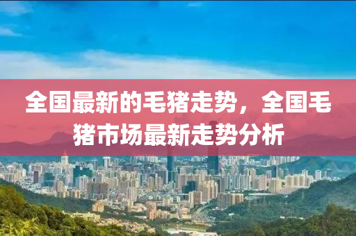 2025年5月22日 第31页