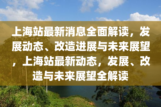 chenyahui 第4页