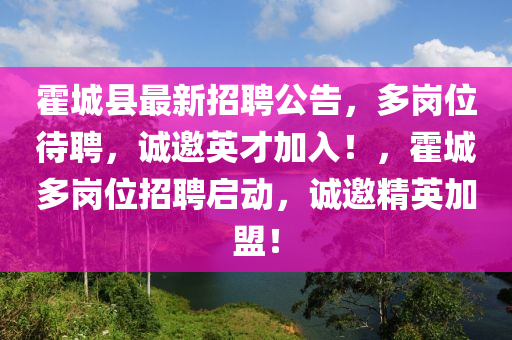 2025年5月22日 第5页