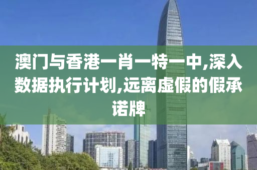2025年5月 第493页