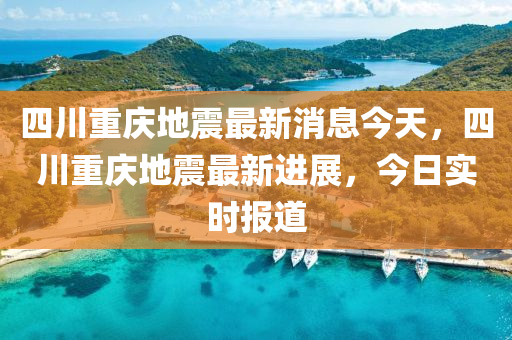 2025年5月24日 第29页