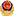 京ICP备00000000号-1