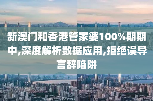第313页