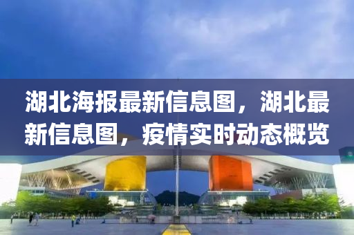 湖北海报最新山东水清源环保科技有限公司信息图，湖北最新信息图，疫情实时动态概览