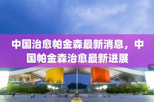 前线总结 第24页