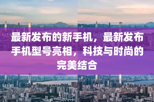 第248页