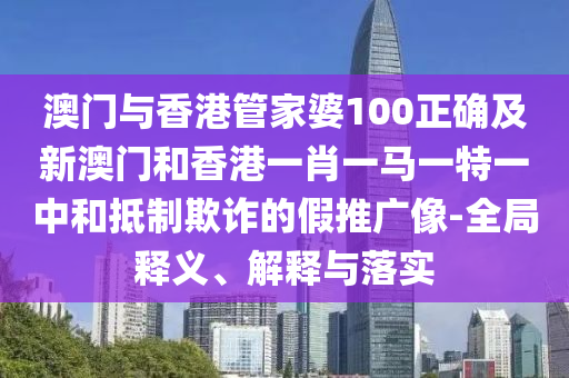 2025年5月19日