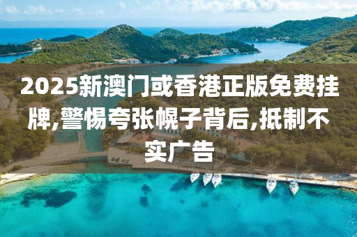澳门今晚上必开一肖,精准解读、解释与落实-规避误导的假包装纸