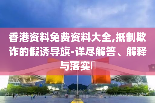 第559页