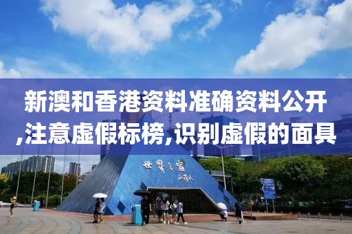 2025年免费正版资料大全专业释义、解释与落实​,抵制不实的蛊惑